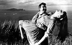 Ulysses still